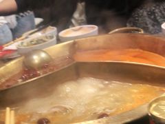 -小龙坎火锅(春熙太古里店)