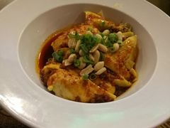 -缪氏川菜(丰盛町店)