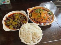 -牛王庙(龙华花园店)