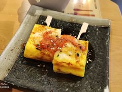 -沼津港渔市(宏伊国际广场店)