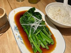 -成都吃客(奎星楼店)