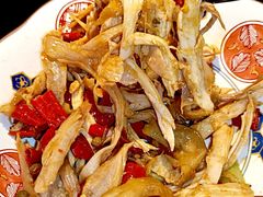 -师烤·豆花烤鱼(深圳坂田天虹店)