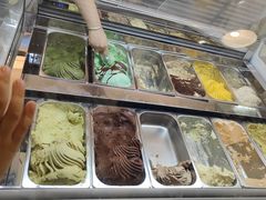 -YITASU甜品(子安路店)