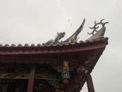 -集美学村
