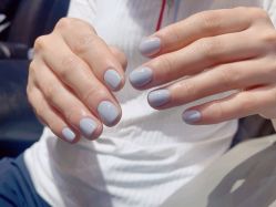 -Nail Me美甲美睫