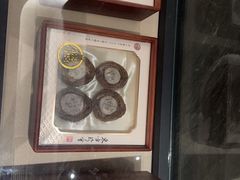 -金翠皇宫粤菜·点心·海鲜(翡翠店)