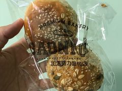 -GAONNURI加温努力(马场店)