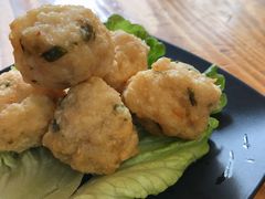 虾枣-膳糧·汕头肠粉·潮汕小吃(龙怡店)