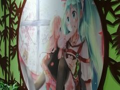 -学习谷日语培训日本留学·多语种外语教学(海淀人大分部)