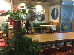 -虾满堂(瑞虹店)
