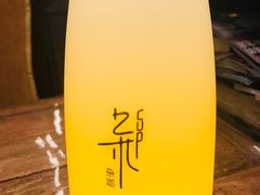 -杂咖zacup(领展中心城店)