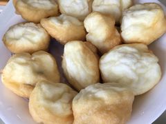 -京滨饭店·餐厅(阜外大街店)
