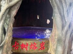 -金洋水上乐园