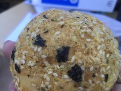 -派斯俊·本味(解放南路店)