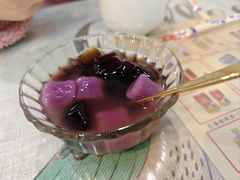 -金姐台湾菜(珠江路店)