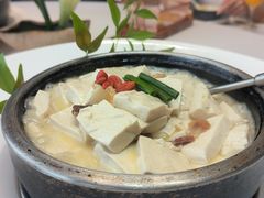 -九福楼大酒店