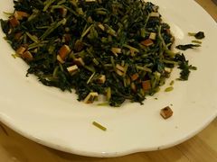 -乌镇那一年小院主题餐厅(甘泉西路店)