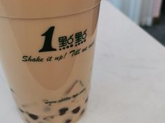 -1点点(大华第一坊店)