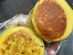 -小米粑粑(玉锦苑店)