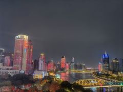 -和苑酒家·一线江景(星寰店)