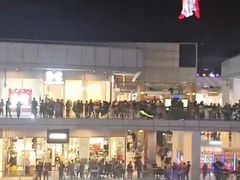 -桥思缘云南过桥米线