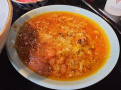 -山塘街
