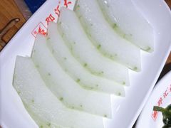 -邵汇大虾(大东门店)