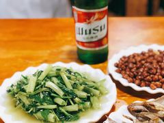 -温州一家人美食(西木头市店)