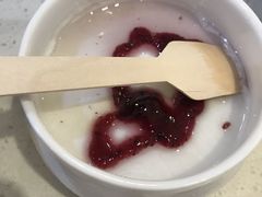 -京都蝎府羊蝎子火锅(珠市口店)