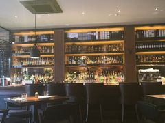 -鹿萤季·营地小馆(皇后公园店)