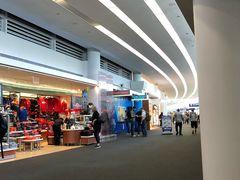 -奥黑尔国际机场