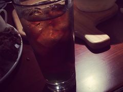 -Shanghai Brew House上海啤酒工坊(老外街店)