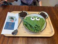 -蓝精灵乐园·世茂精灵之城主题乐园