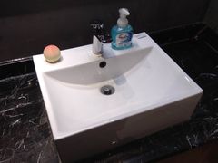 -LYFATTI 莱芙缇(赣水路店)