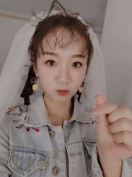 -金夫人婚纱摄影(华南店)