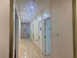 -JUVA欧华医美连锁