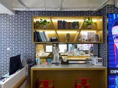 -鲸渝眼镜·浅目视光(春熙路店)