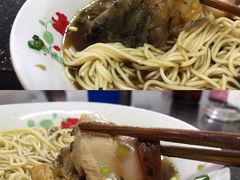 双交面-状元楼(东大街店)
