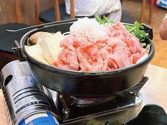 -胜代日本料理(云程巷小区店)