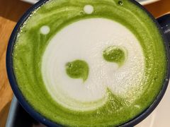 -WHEN PIGS FLY当猪飞
