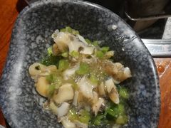 -甲丁酒肆·精酿·碳烤烧鸟