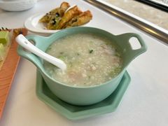 -柳州宾馆-云霄阁·旋转餐厅