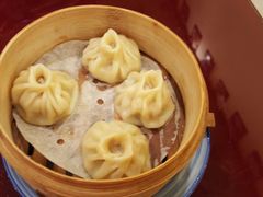 -宏状元现熬粥·京味菜(三里河店)