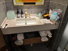 -喆·啡酒店(北京南锣鼓巷鼓楼大街地铁站店)