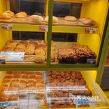 满满一袋幸福甜点心愿