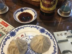 -勤德兴(湖滨路店)