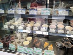 零售区-三元梅园(劲松店)