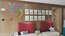 -睿宝儿科·眼科·口腔(杨浦新江湾城店)
