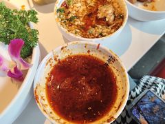 -小龙坎火锅(IFS HOT店)