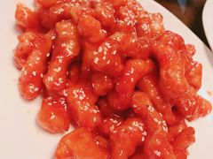 -茅庐毛血旺(烟台大悦城店)